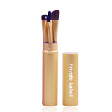 Private Label Eyeshadow Brush - privatelabelcos