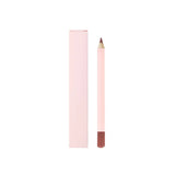 Private Label Lip Liner (Pink Packaging) - privatelabelcos